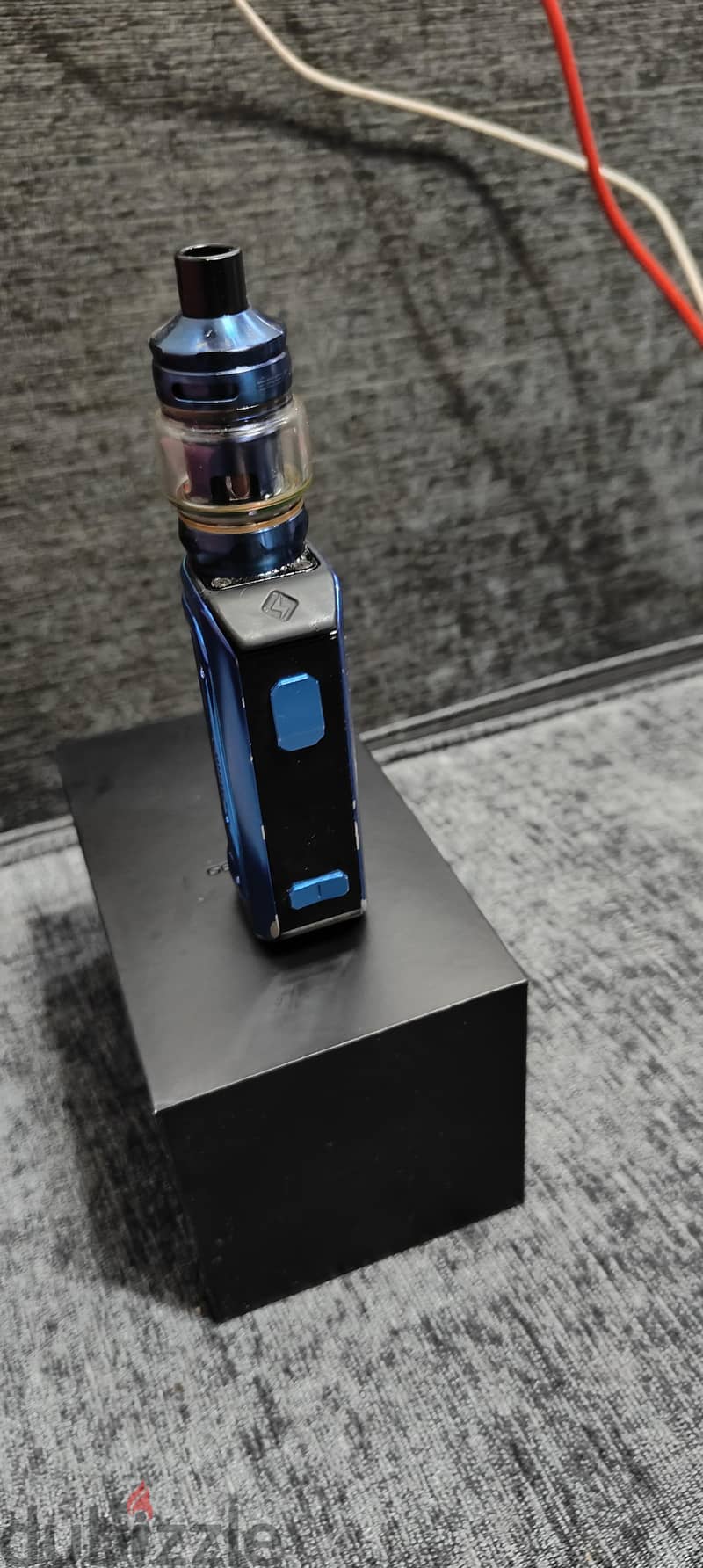geek vape 4