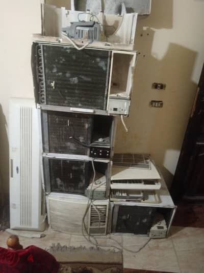 ماكينه قهوه اسبريسو