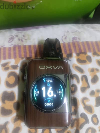 فيب sq pro2   Xlim