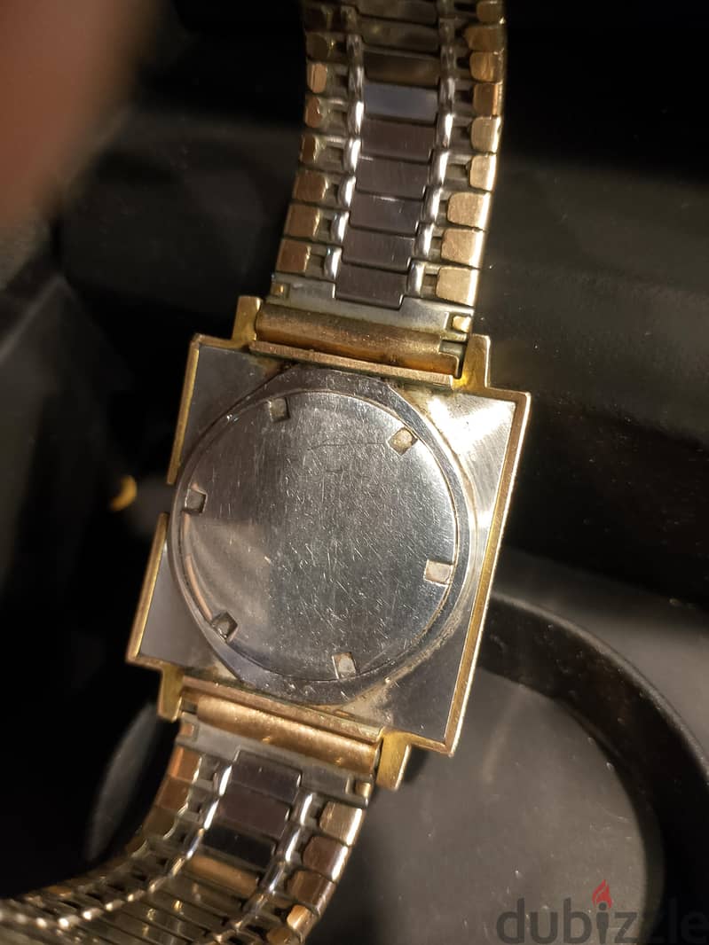 ETERNA MATIC 2000  24 2
