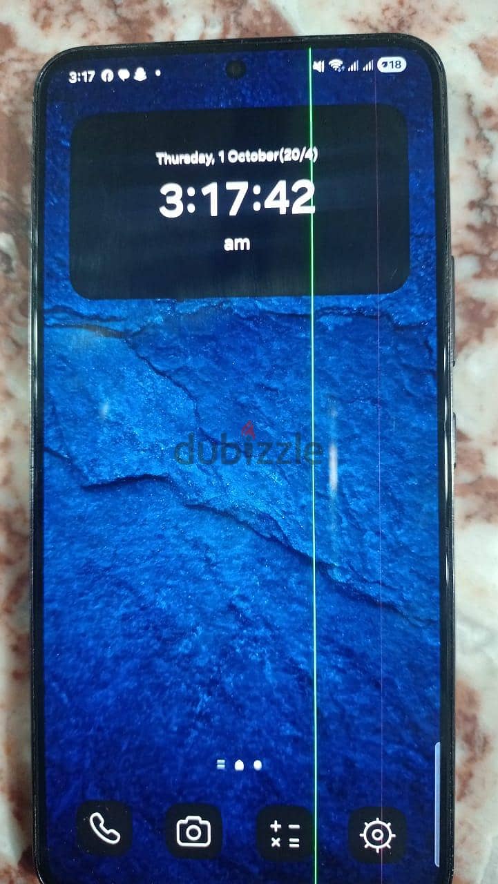 Samsung S22 1