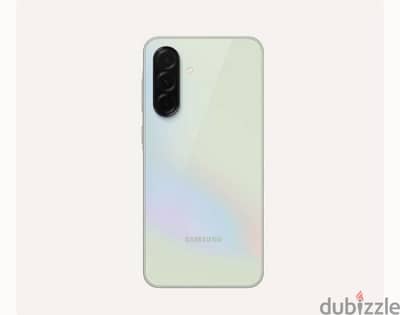 Samsung a36 5g