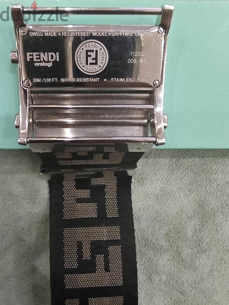 FENDI 1