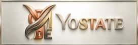 Yostate