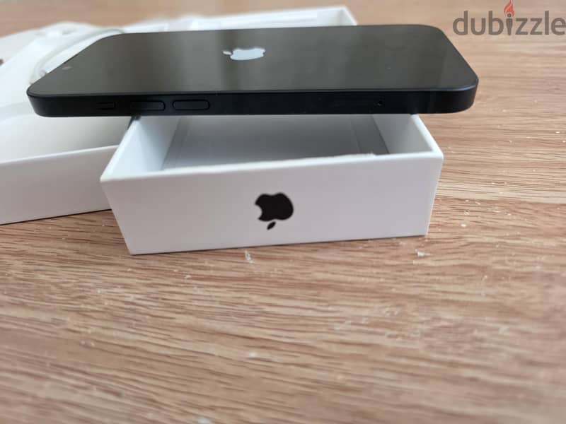 Apple - iPhone 14 like new 2