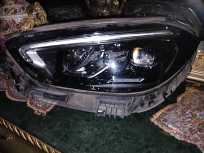 فانوس c180