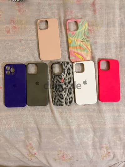 iphone 13 promax cases