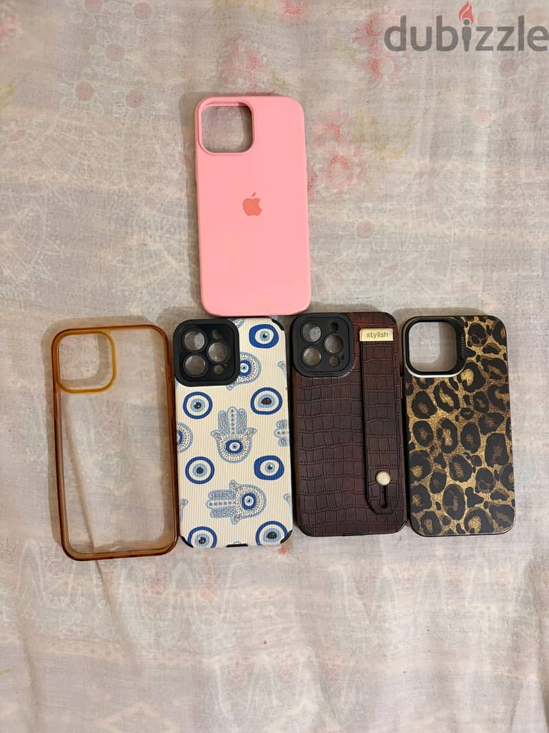 iphone 13 promax cases 2
