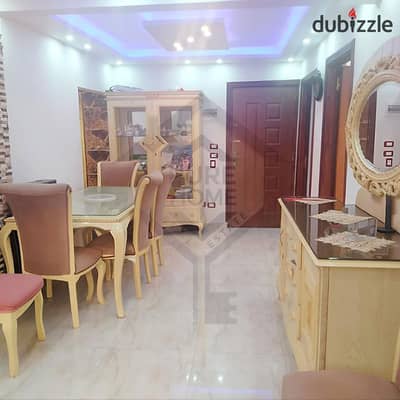 Apartment for sale - Moharram Bek - directly on the tram