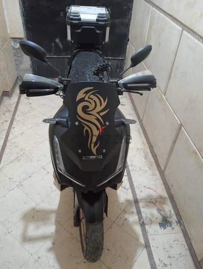 دايون adv