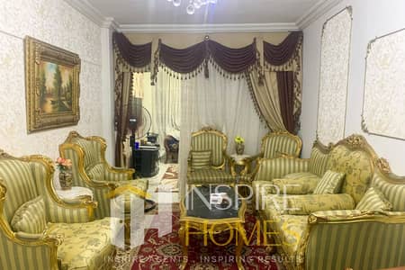 Licensed Apartment for Sale – Prime Location