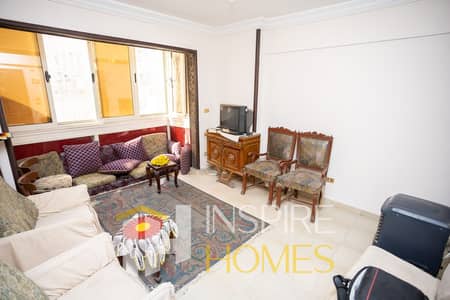 Licensed Apartment for Sale – At an Unmissable Price