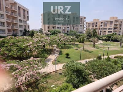 For sale at half price: 3-bedroom double view apartment opposite Madinaty minutes from Golden Square Sarai near Icon and Address East Stone Park For sale at half price: 3-bedroom double view apartment opposite Madinaty minutes from Golden Square Sarai near Icon and Address East Stone Park