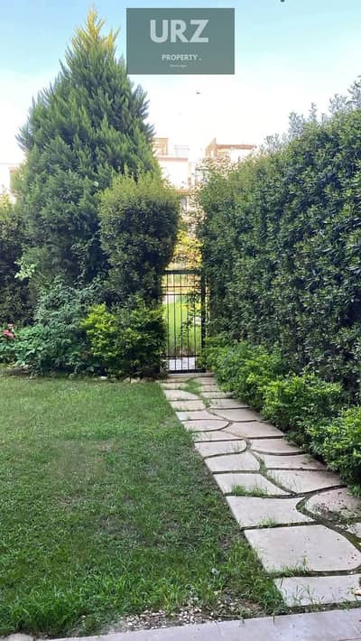 Join the Hyde Park family ! Apartment directly on 90th Street Central Park view prime location next to Z East minutes from Azar and Crescent Walk Join the Hyde Park family ! Apartment directly on 90th Street Central Park view prime location next to Z East minutes from Azar and Crescent Walk