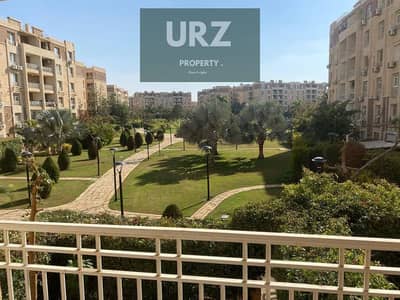 now own an apartment in a prime location next to Madinaty and close to New Giza Al Rehab and Mountain View Hyde Park now own an apartment in a prime location next to Madinaty and close to New Giza Al Rehab and Mountain View Hyde Park