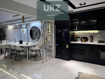 Check out now a Marriott hotel suite with the highest monthly return (in dollars) in the heart of Heliopolis minutes from Lake View Sodic Al Rehab Check out now a Marriott hotel suite with the highest monthly return (in dollars) in the heart of Heliopolis minutes from Lake View Sodic Al Rehab