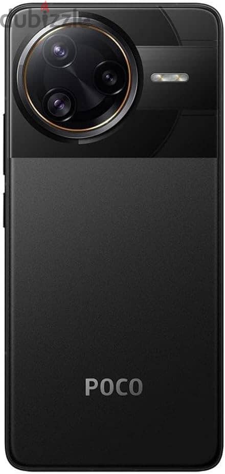 Poco F7 Ultra 1