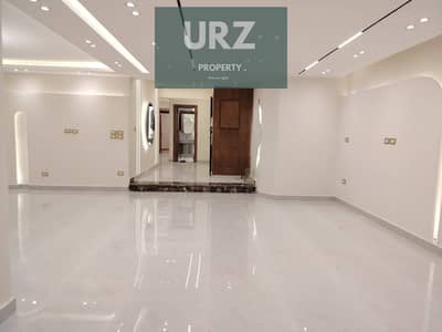 شقة للبيع بنصف الثمن بالقرب من الجامعة الأمريكية بجانب بريفادو مدينتي ودقائق من بلوم فيلدز و أليفا المستقبل سيتي و زيزينا المستقبل و مدينة الشروق