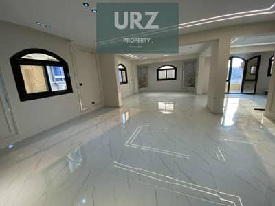 3-bedroom apartment with 12 years installments near all main roads next Privado Madinaty mins Palm Hills New Cairo Mivida Hyde Park Central 3-bedroom apartment with 12 years installments near all main roads next Privado Madinaty mins Palm Hills New Cairo Mivida Hyde Park Central