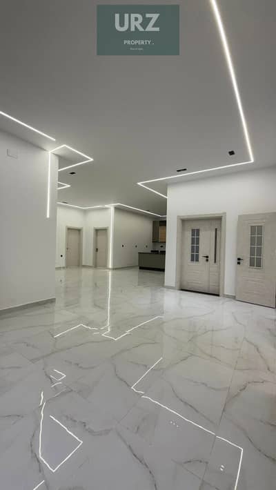 Own a 12-year installment apartment overlooking the Clubhouse near Privado Madinaty and mins from Saada Taj City Mivida Hyde Park Rehab Shorouk