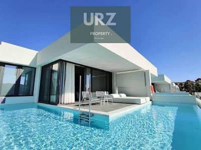 فيلا مع Private Pool فيو بانورامى كامل لبحر راس الحكمه من الدور الأرضى متشطبه بجوار سيلفر ساندس مرسى بغوش هاسيندا كالى كوست سمر فيلا مع Private Pool فيو بانورامى كامل لبحر راس الحكمه من الدور الأرضى متشطبه بجوار سيلفر ساندس مرسى بغوش هاسيندا كالى كوست سمر