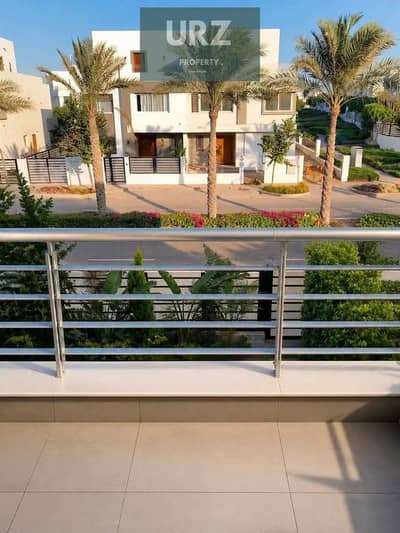 مطلوب مقدم مليون جنية فقط و أقساط علي 10 سنوات برؤية ممتازة للـ CLUBHOUSE امتلك شقة في كمبوند هايد بارك بجانب من ميفيدا و ماونتن فيو ودقائق من لافيستا مطلوب مقدم مليون جنية فقط و أقساط علي 10 سنوات برؤية ممتازة للـ CLUBHOUSE امتلك شقة في كمبوند هايد بارك بجانب من ميفيدا و ماونتن فيو ودقائق من لافيستا