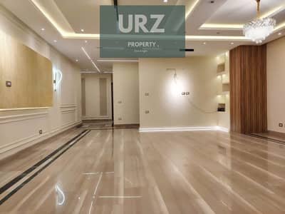 Near AUC own apartment at half price next to Privado Madinaty mins from Bloomfields Aliva Mostakbal City Zizinia Mostakbal Shorouk City Al Burouj