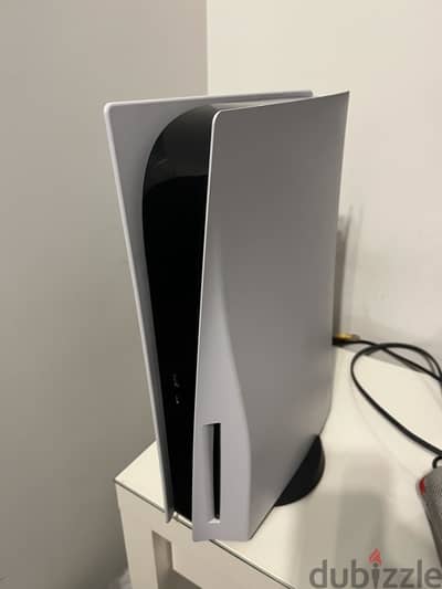 PS5 Original Fat CD 825GB