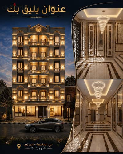 For sale, a commercial store of 125 square meters for an agency at 120,000 Egyptian pounds