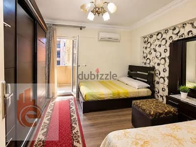 Fully furnished 200 m apartment with air conditioning // Modern furniture