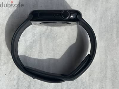 Series 10 42 mm