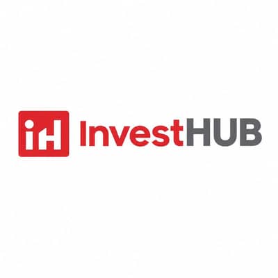 Invest hub Invest hub