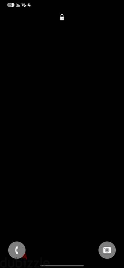 آبل - آيفون 11