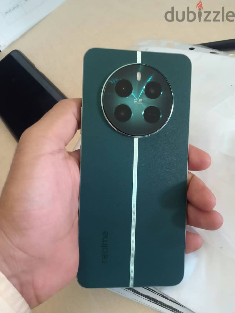 Realme 12 Plus 5g 3