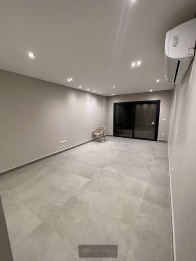 Premium Apartment for Rent 164 sqm in Village West | ElSheikh Zayed | Including Kitchen & AC