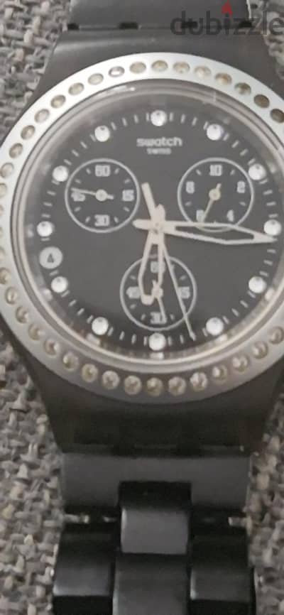 Swatch