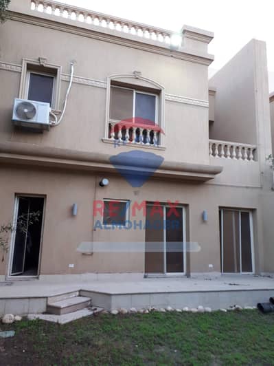 Townhouse for Rent in Royal Valley