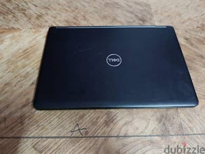 latitude 5490