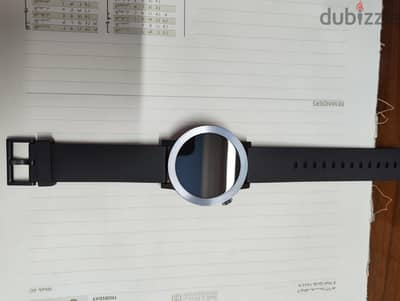 Nothing watch 3 pro