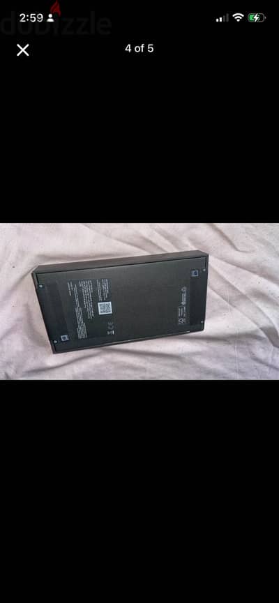 Samsung S26 Ultra