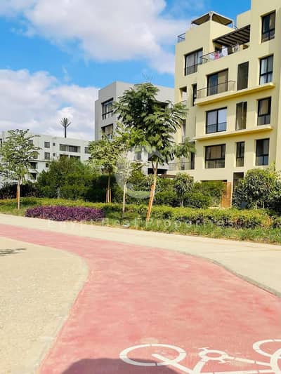 Lowest 2 Bedroom | O-West Orascom | Prime Location | Heart of 6th October
