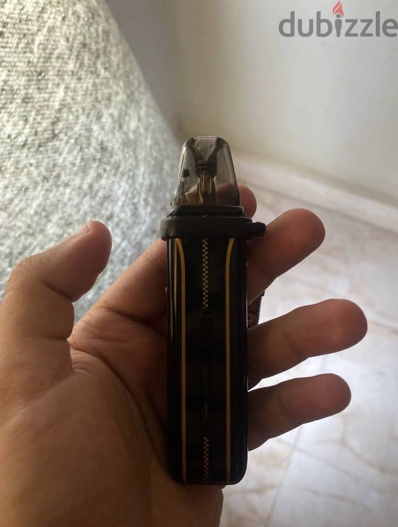 Xlim 3 ultra 1