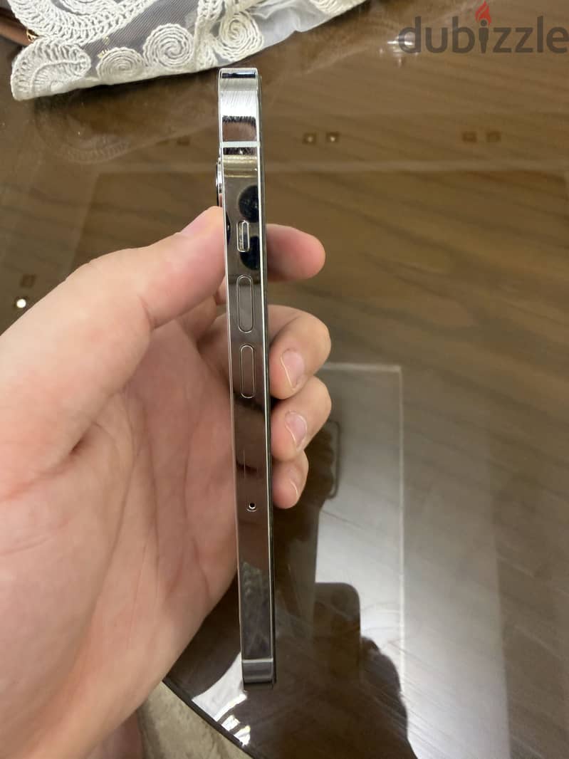 Apple - iPhone 13 Pro 3