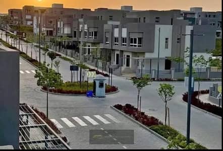 **Prime Corner Duplex in ETAPA | 230 SQM + 100 SQM Garden | Fully Finished | Installments Until 2029**
