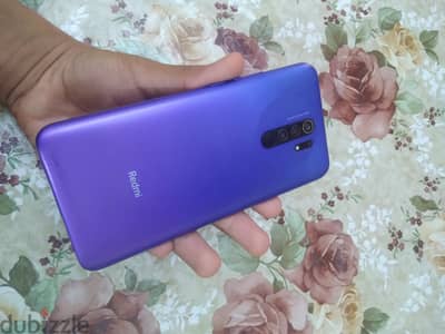 Redmi 9