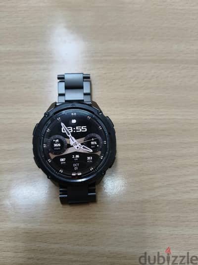 kospet tank 3 ultra 2 special edition