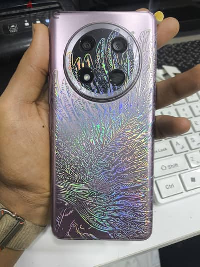 Honor X9c 5G
