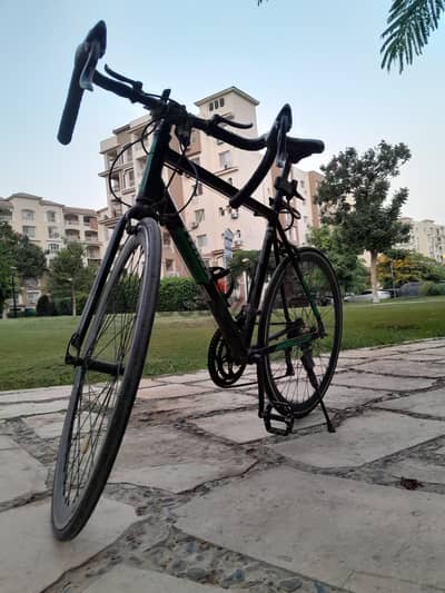 trinx tempo 1.4
