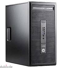 كور i 5 th6 600 g2 استيراد الخارج