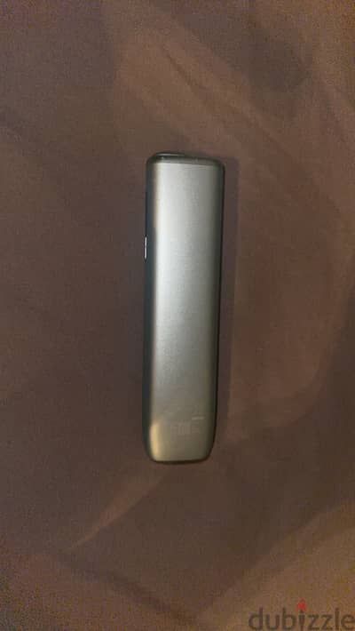 IQOS ILUMA 1
